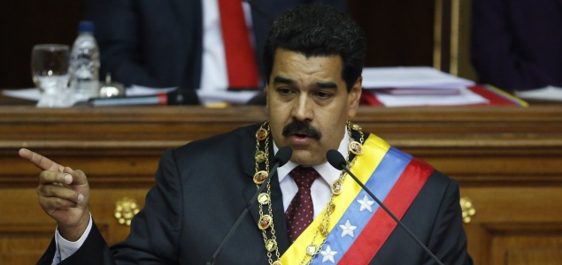MADUROanuncios.jpg