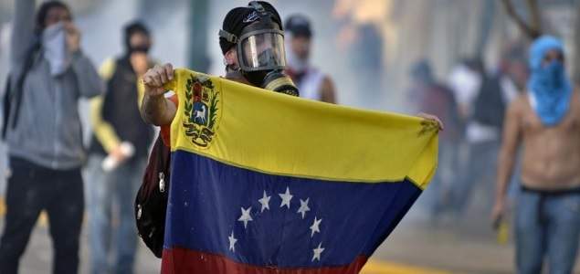 Venezuela-AFP_635.jpg