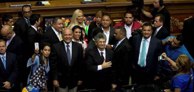 venezuelaJura635.jpg