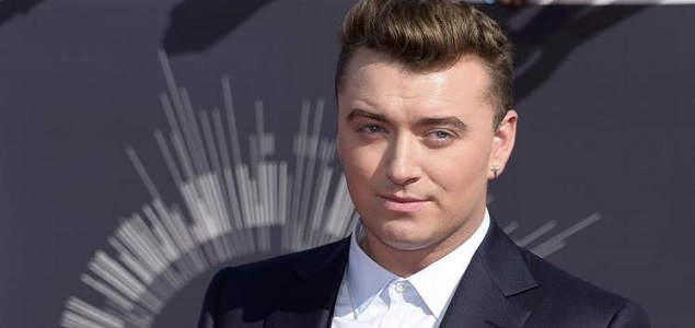 SAMSMITH-REUTERS_635.jpg