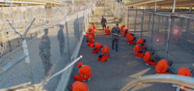 guantanamo-carcel.jpg