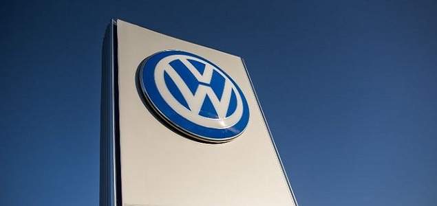 VolkswagenAFP_635.jpg