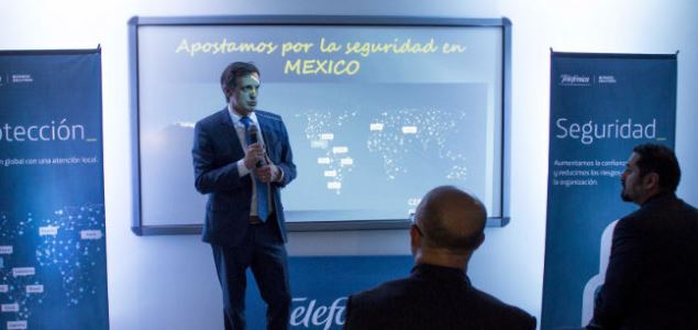 telefonica_mexico_soc.jpg