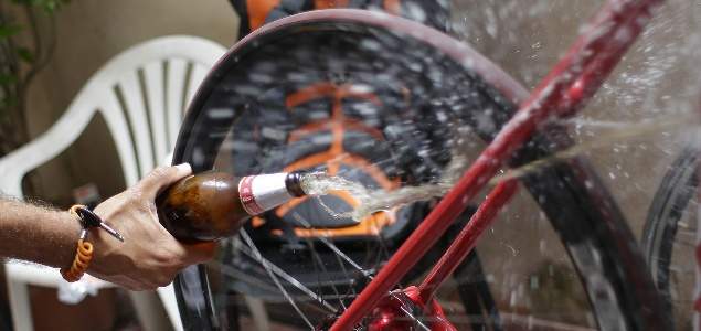 cerveza-reuters.jpg