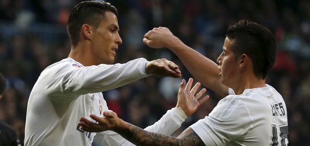 cristiano-james-abrazo-reuters.jpg