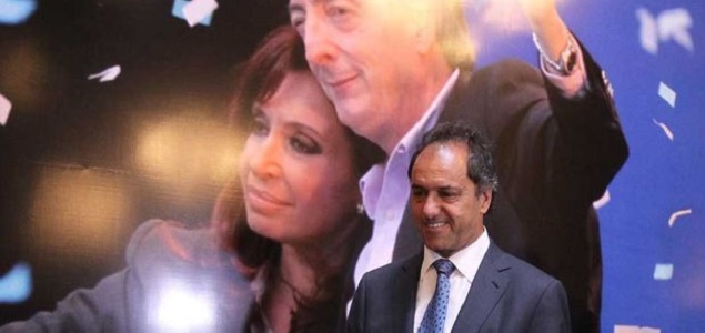 Scioli635.jpg
