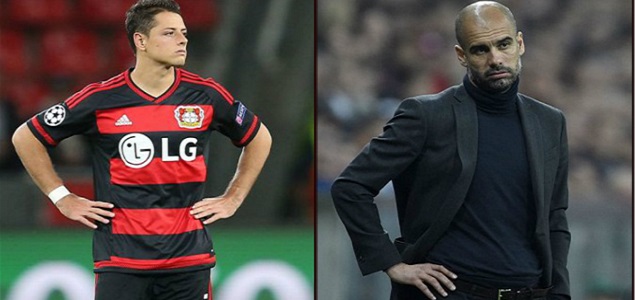 ChicharitoGuardiola_635.jpg