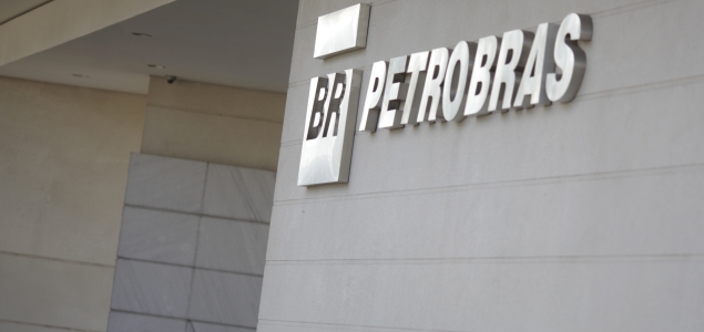 Petrobras-otra-635-REUTERS.jpg