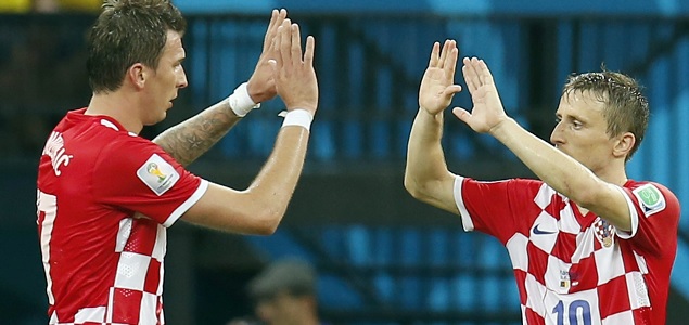croacia-mandzukic-modric-635.jpg