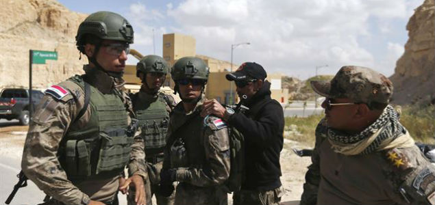 europapress-irak-635.jpg