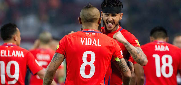 seleccionpinilla.jpg