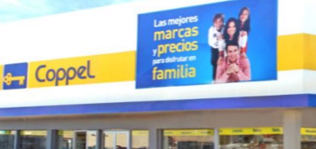 Coppel ok.jpg