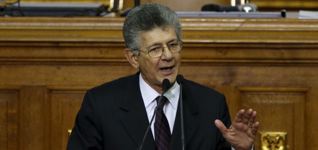 henry-ramos-allup-an-reuters.jpg