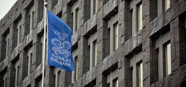 banco-central-suecia-getty.jpg