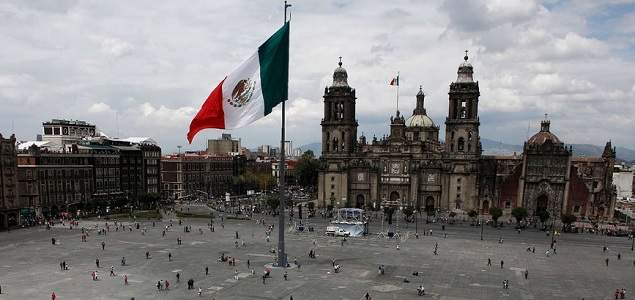 Mexico-Reuters_635.jpg