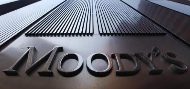 moodys