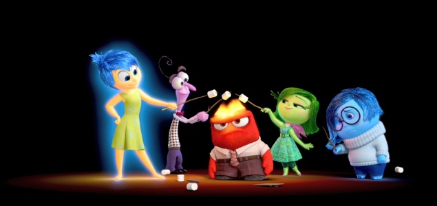 inside-out.jpg