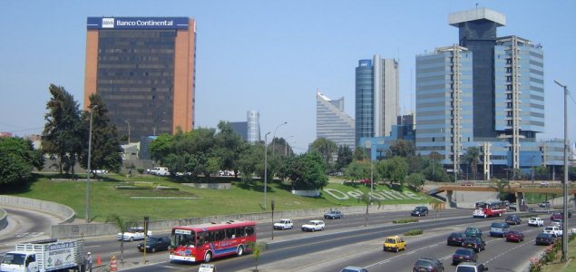 lima4ciudadinterior.jpg