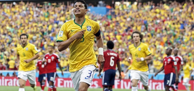 brasil-thiago-635.jpg