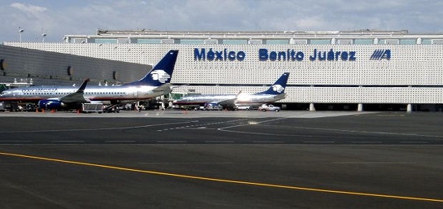 aeropuertoDF-efe_635.jpg