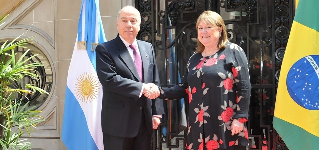 MalcorraBrasil635.jpg