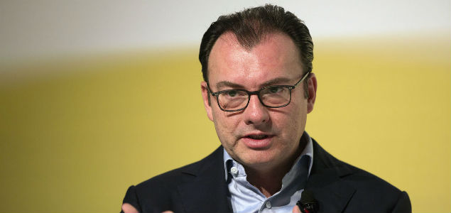 videgaray635.jpg