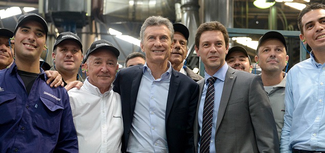 Macri_Bridgestone635.jpg