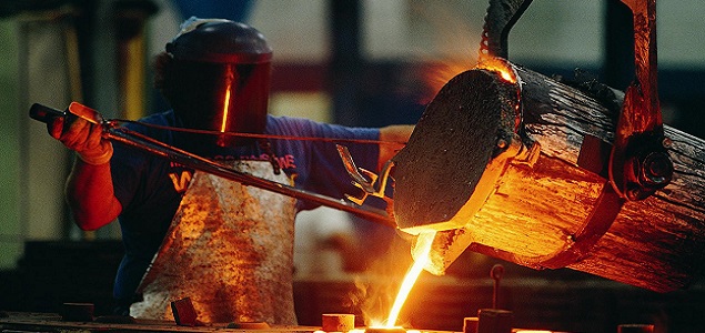 cobre635.jpg