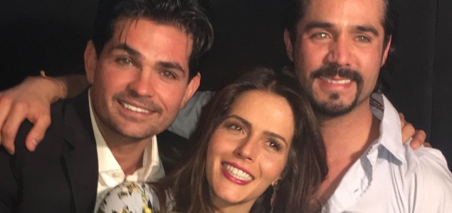 simplemente maria-ferdinando-jose-ron-claudia-alvarez-notimex-635.jpg