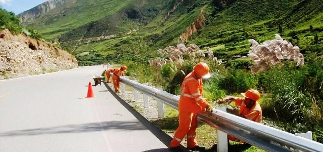 carretera635.jpg
