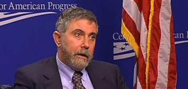 Paul_Krugman.jpg