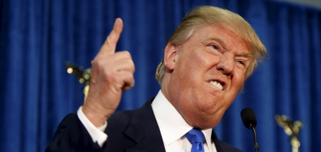 Donald Trump Reuters-635.jpg