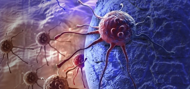 Cancer-otra-iStock-635.jpg