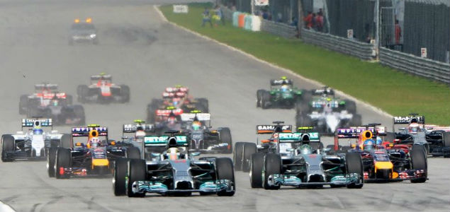 formula635.jpg