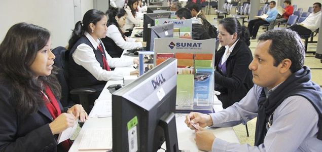 sunatcontribuyentesinterior.jpg