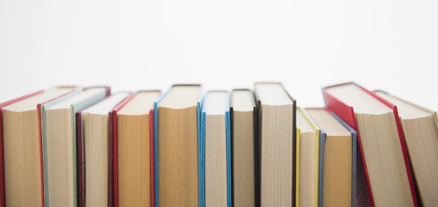 libros-hojas-getty.jpg