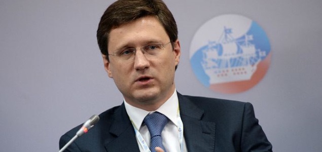 alexander-novak.png