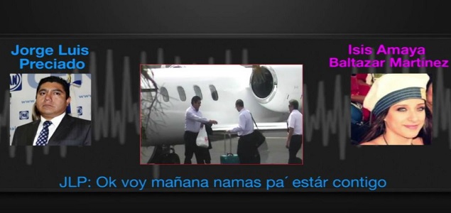 Preciado-Colima_635.jpg