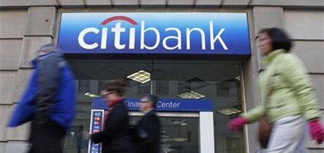 Citibank1--635x300.jpg