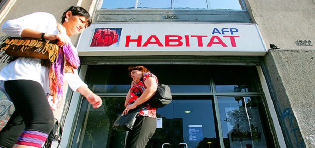 afp635.jpg