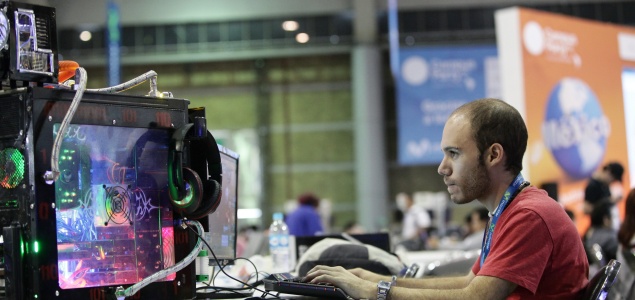 CampusParty.jpg