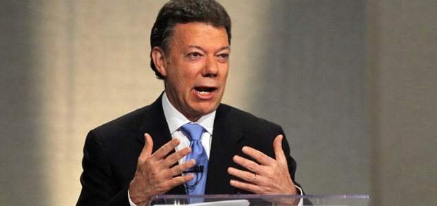 Santos_635.jpg