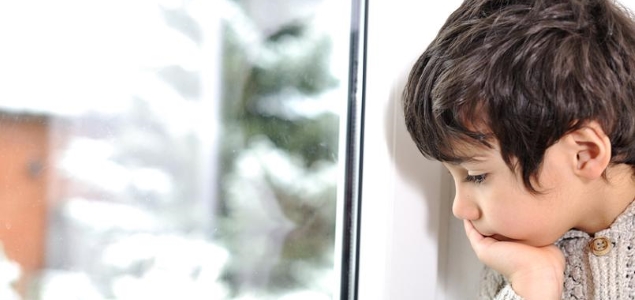 Día-Internacional-del-Síndrome-de-Asperger1.jpg