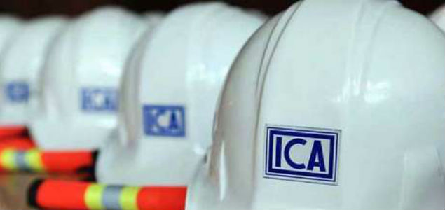 ica_635.jpg