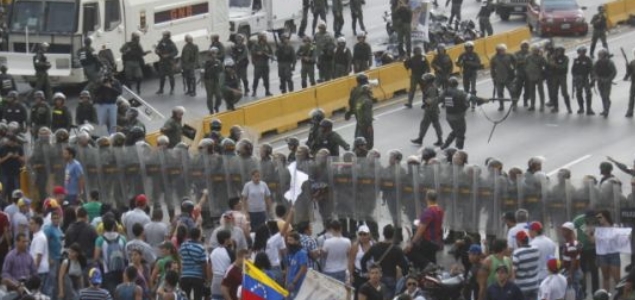 Caracas_Venezuela.jpg