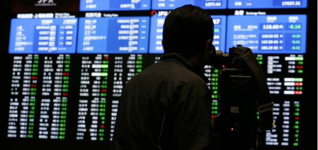 Bolsa-grabando-635-REUTERS.jpg