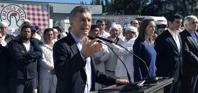MacriCrestaRoja635.jpg