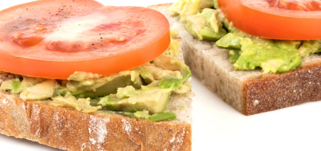 tomate-aguacate-getty.jpg