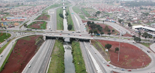 circuito-exterior-mexiquense.jpg