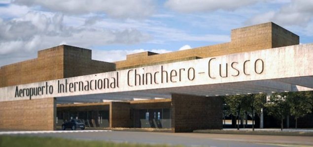 aeropuertodechincherointerior.jpg